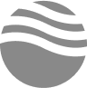 Mein WordPress-Hosting 06.11.2024 11:24:04